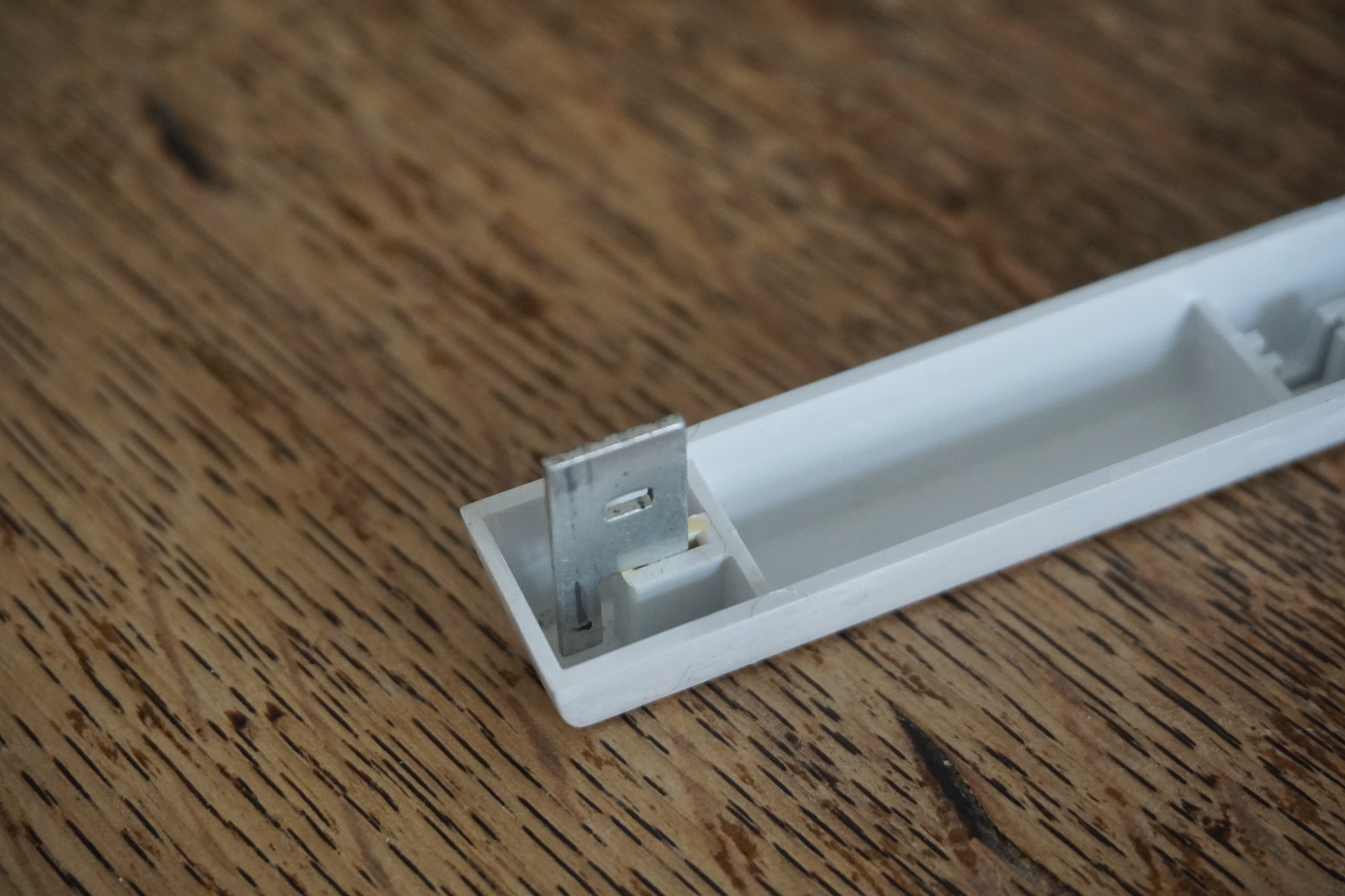 spacebar stab insert.JPG