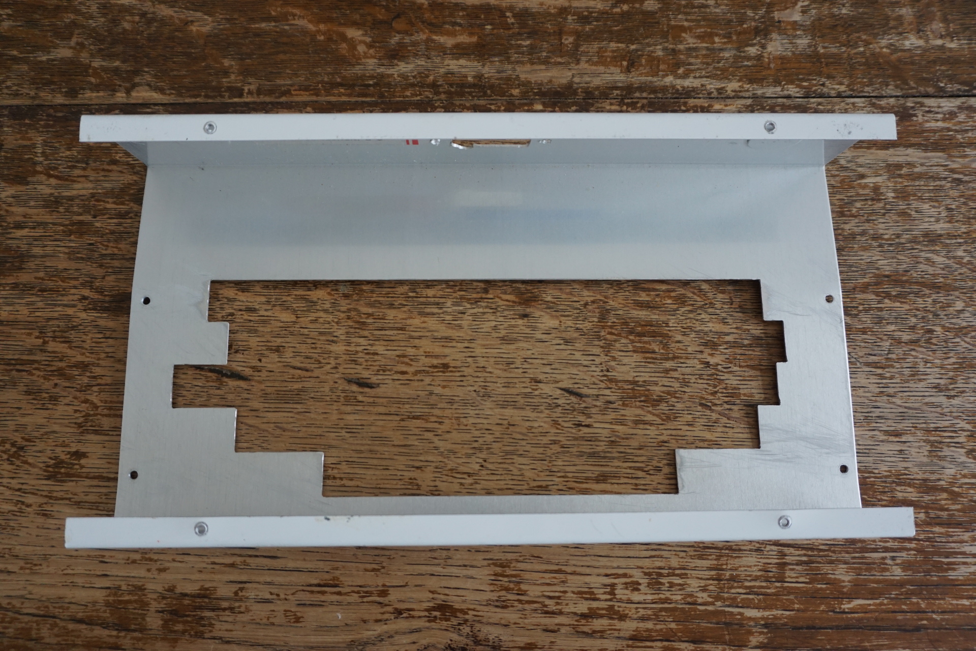 upper case bottom.JPG