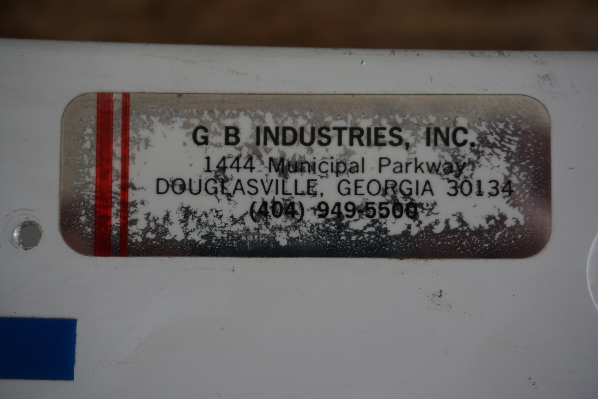 upper case detail.JPG