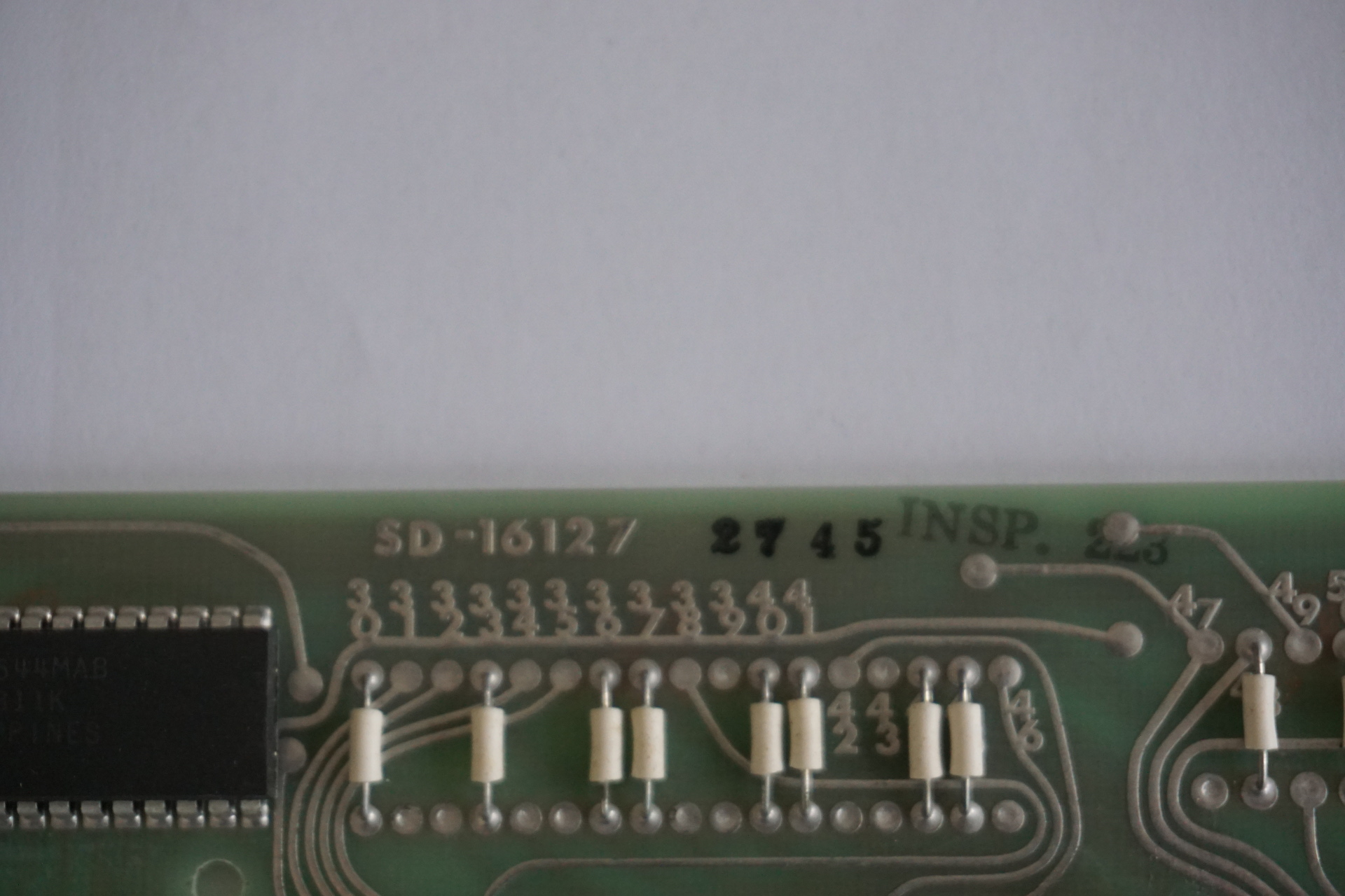 pcb front 2.JPG