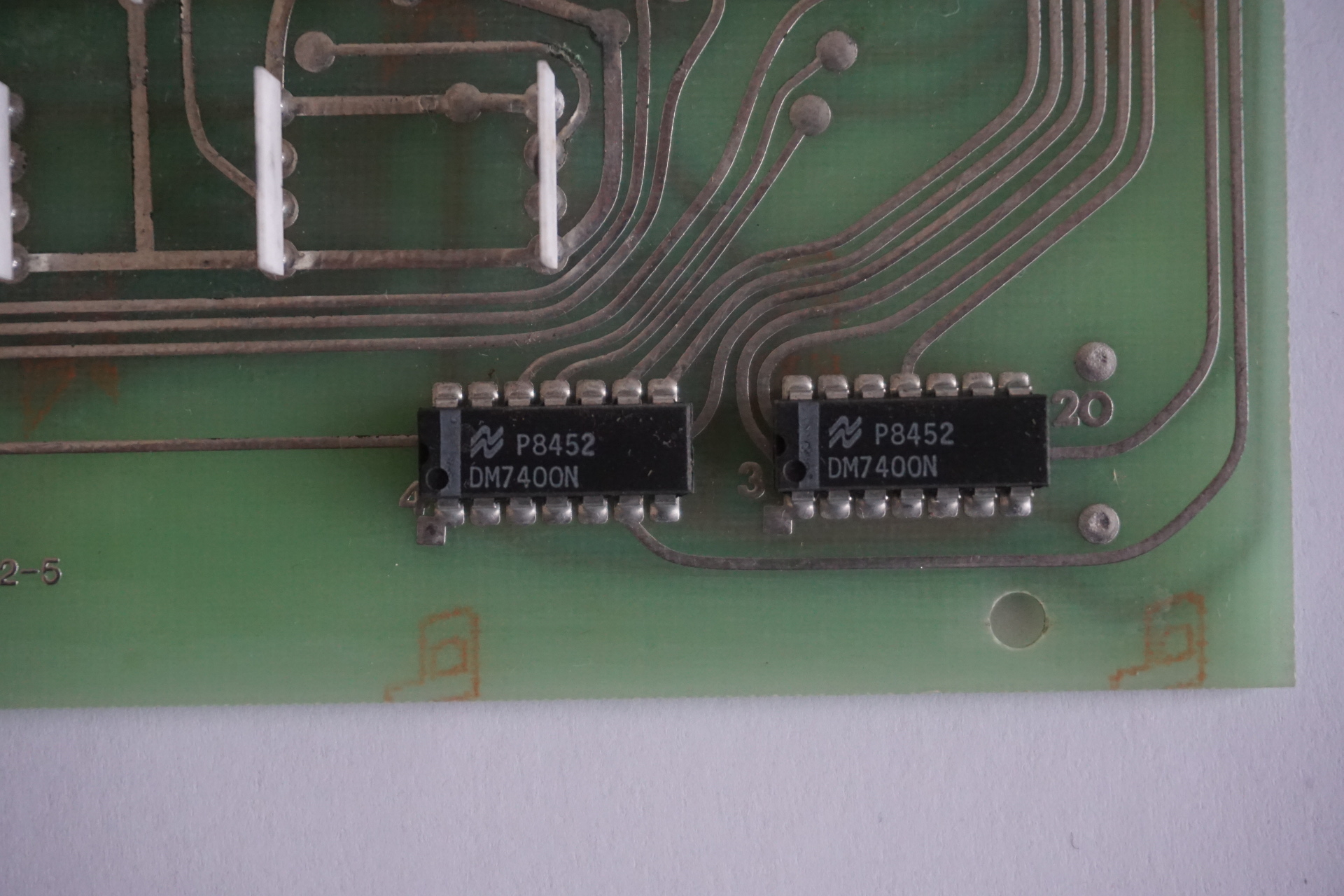 pcb front 4.JPG