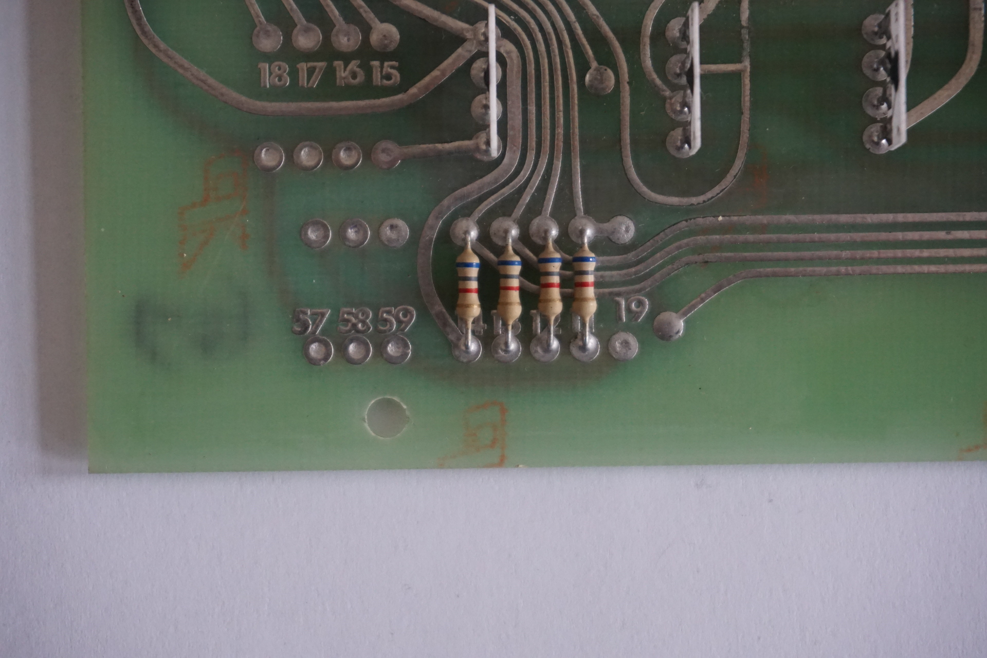 pcb front 5.JPG