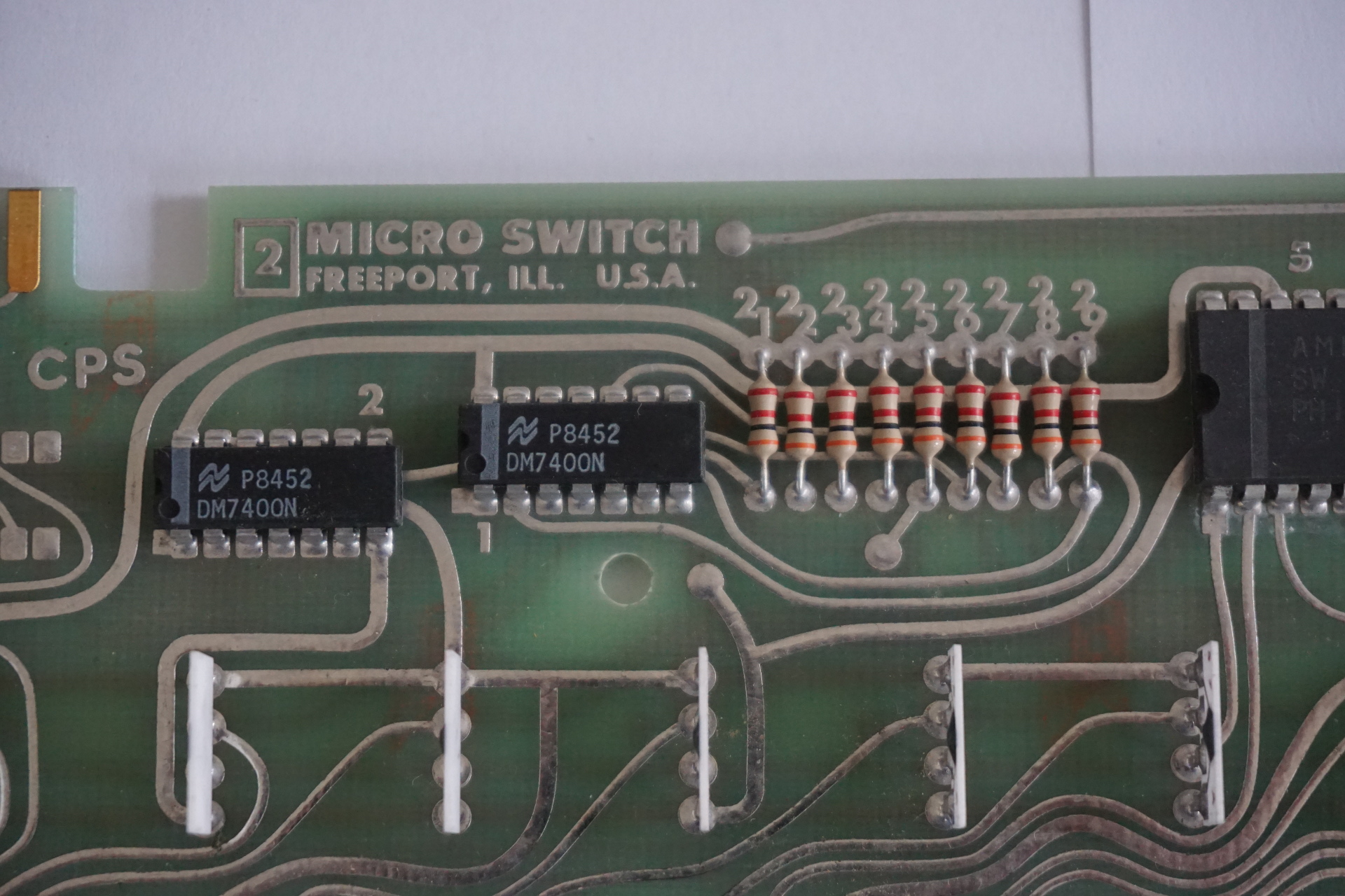 pcb front 7.JPG