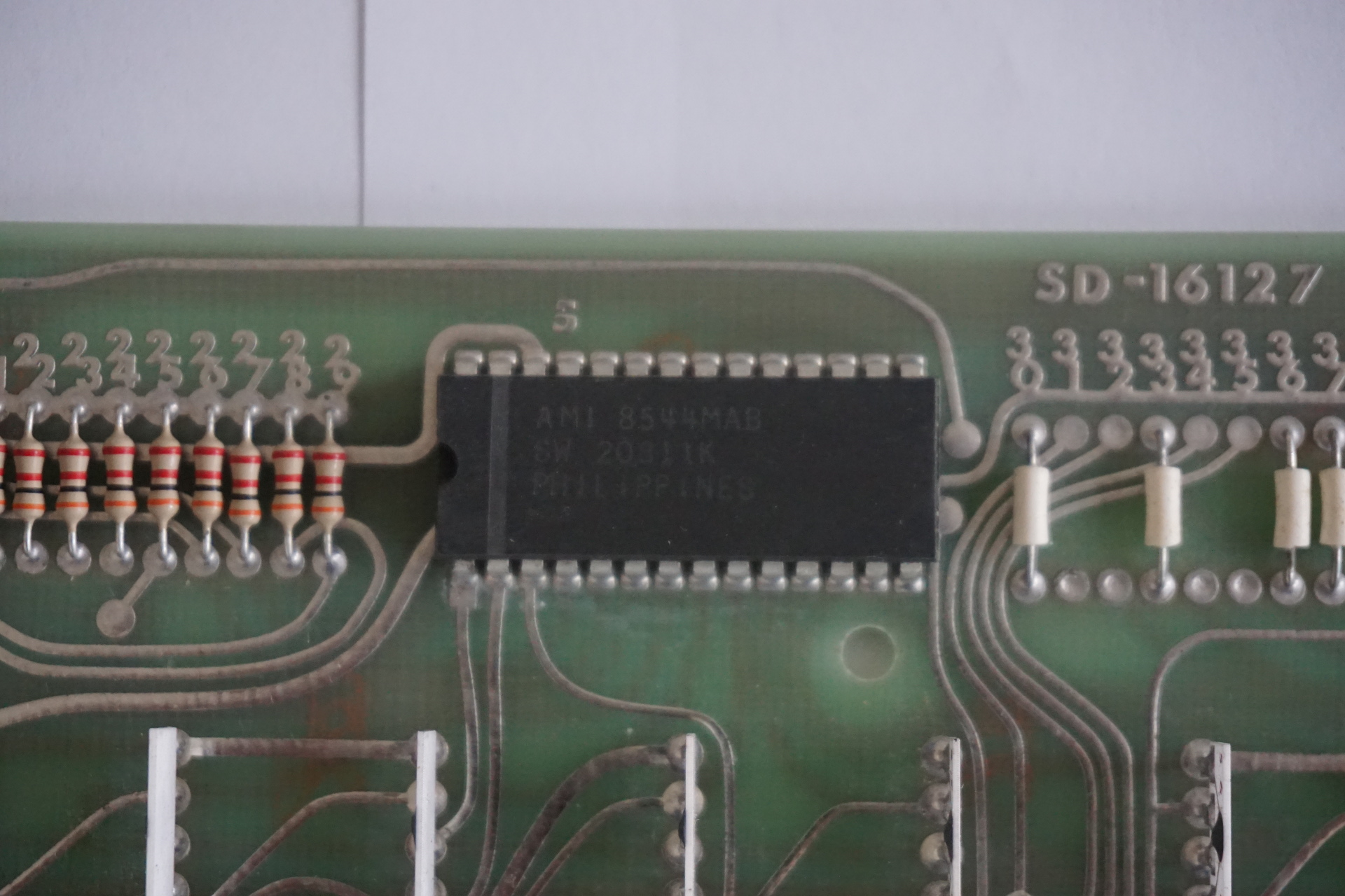 pcb front 8.JPG