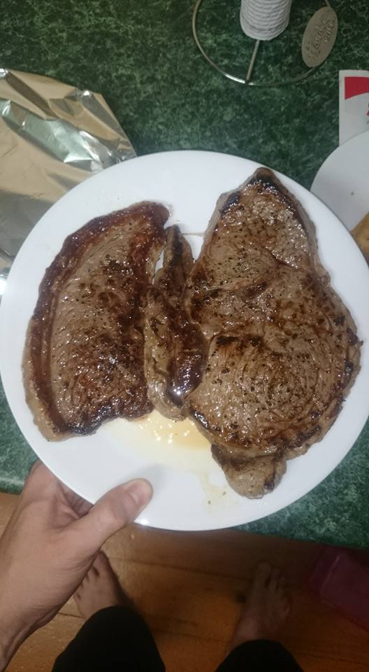 steaks.jpg