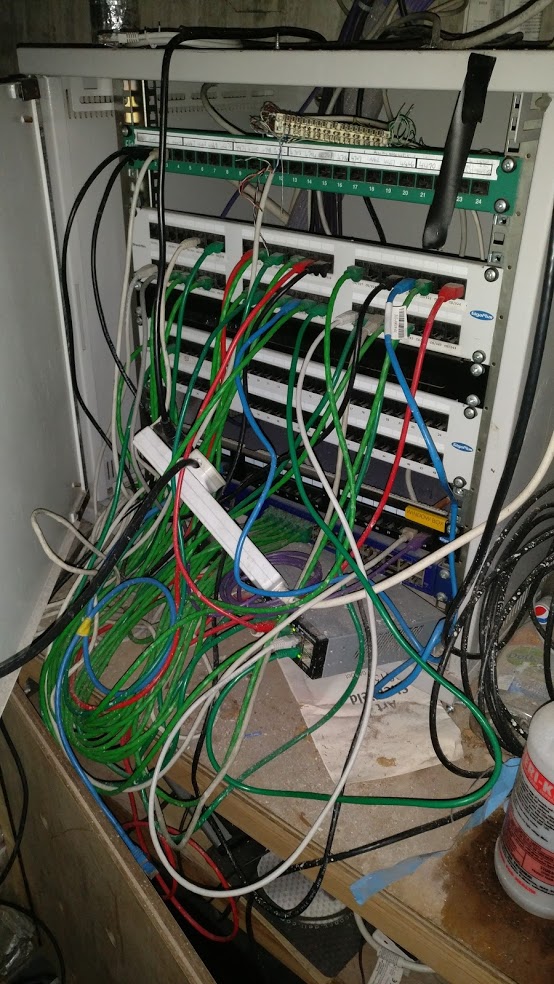 IMG_20170308_164742 (1).jpg