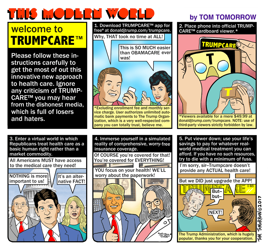 TMW-20170301-Trumpcare.png