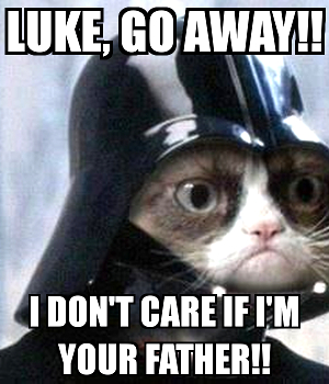 luke-go-away-i-don-t-care-if-i-m-your-father.jpg