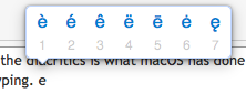 diacritics.png