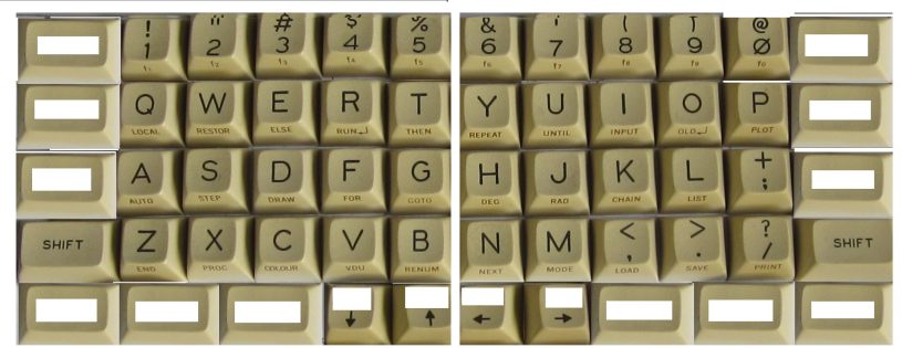 split keyboard mockup.jpg