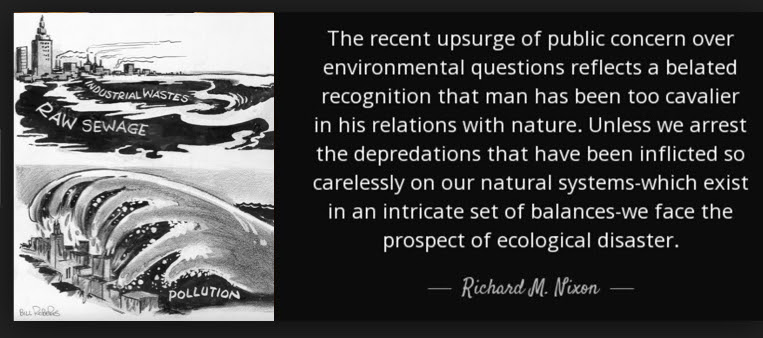 Nixon-EPA-quote.jpg