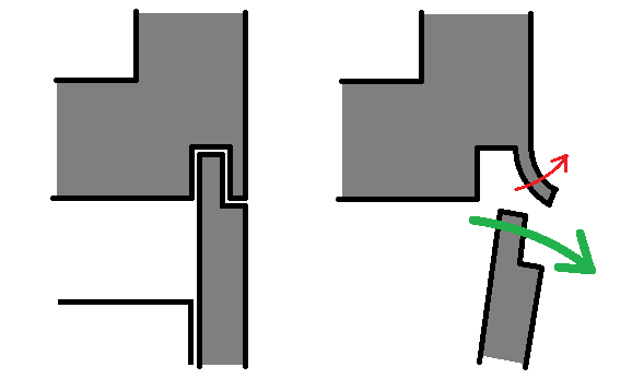 Slide block retainer.png