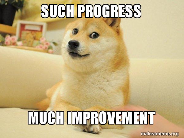 such-progress-much.jpg