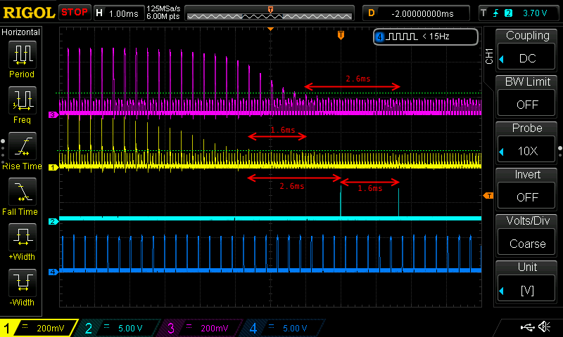 Oversampling-IIR-2keys-zoom.png