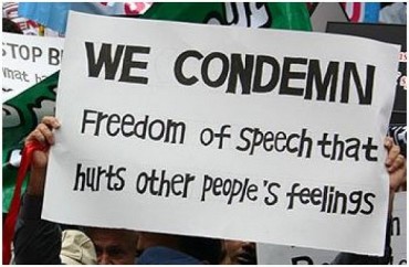 freespeech-SamGraham-flickr-370x242.jpg