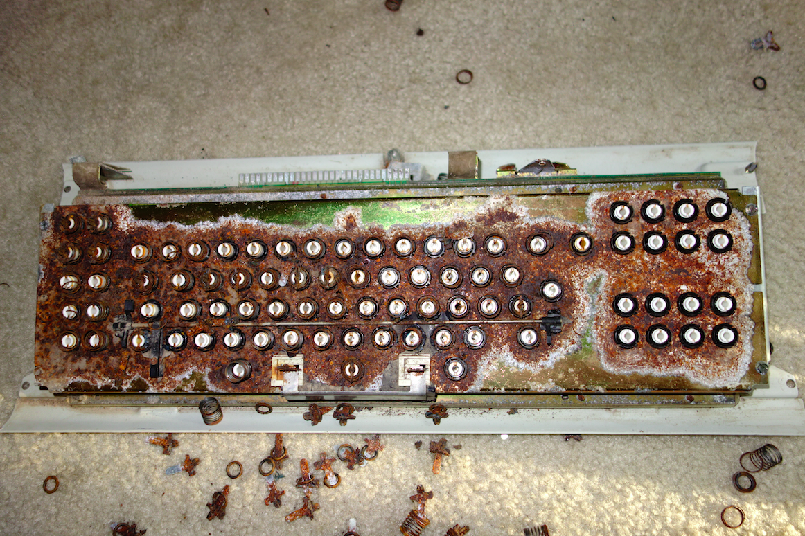 Screen Shot 2017-04-04 at 5.06.46 PM.png