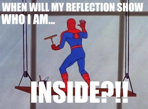 60s-spiderman-meme-mulan.jpg