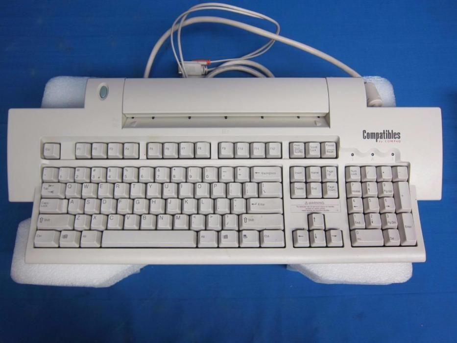 compaq.jpg