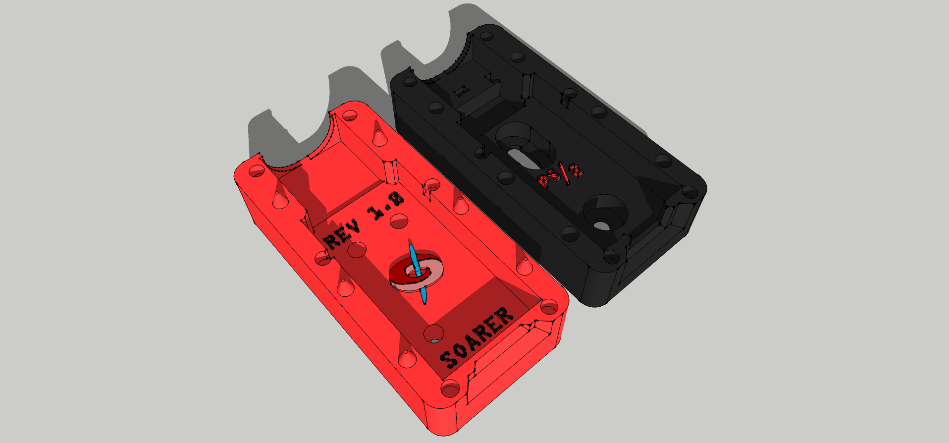 Pro Micro Case PS2_MAGNETIC.png