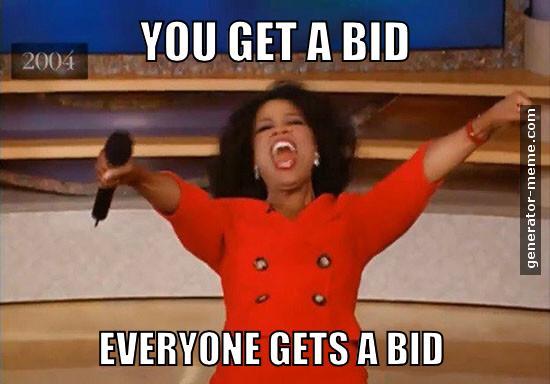9f6f4cd21d417496430e36ccb7c7c9fa_meme-generator-oprah-you-get-bid-meme_550-384.jpeg