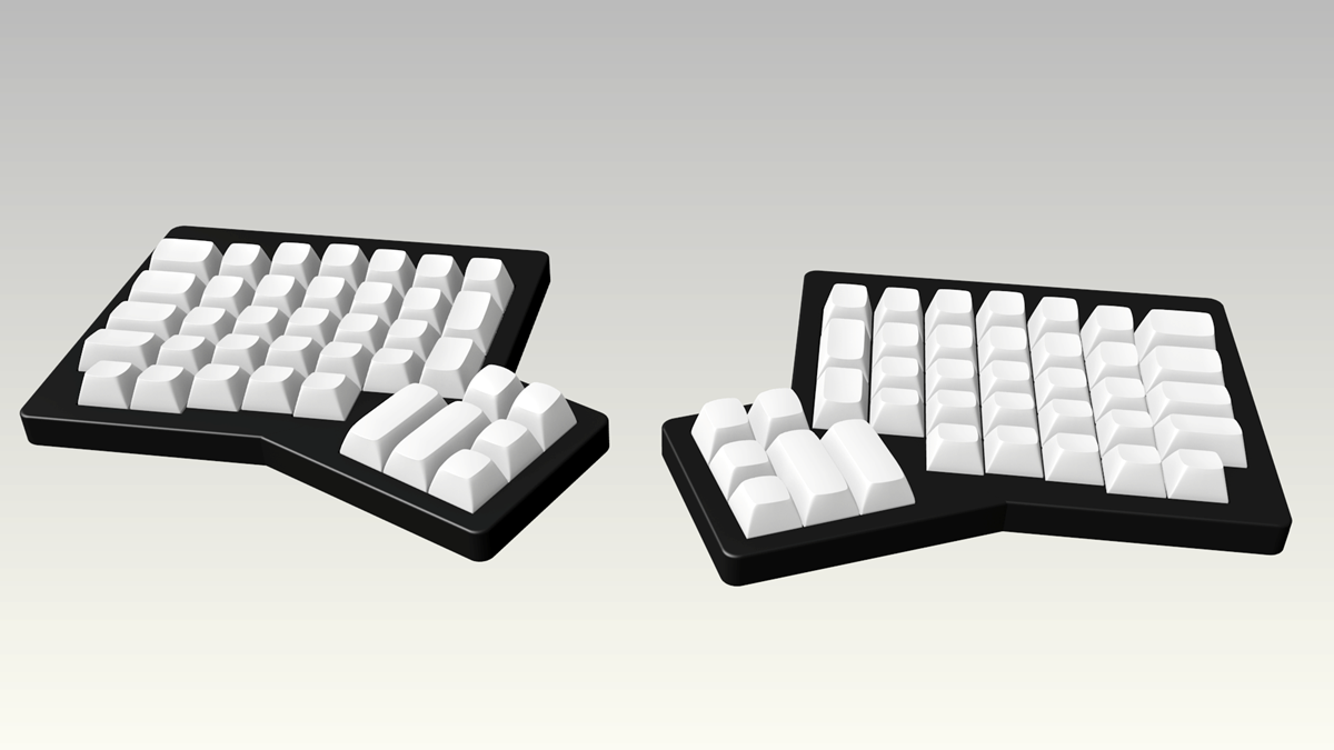 Ergodox SCM Render.png