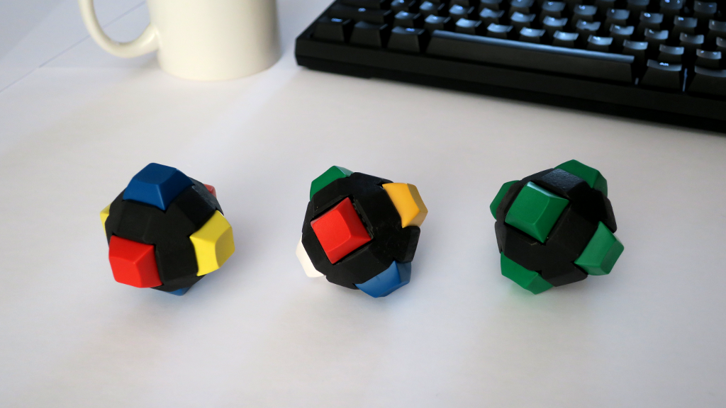 CLICKEYbits main image.png