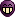 icon_mrcream.png