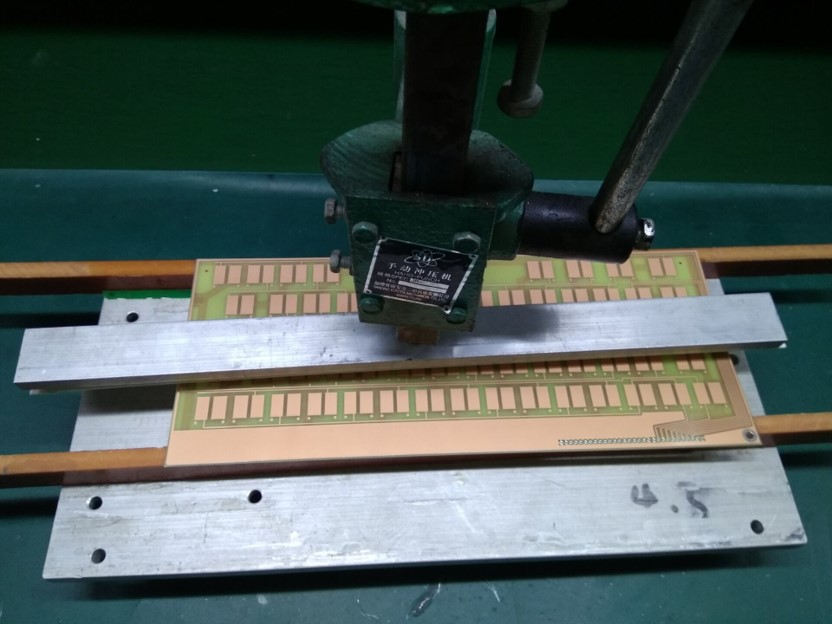 PCB bending machines (3).jpg