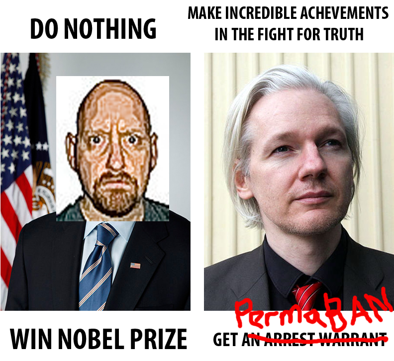 Win Nobel Prize.png