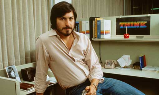 steve-jobs-1981.jpg