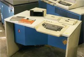 IBM 3740.jpg