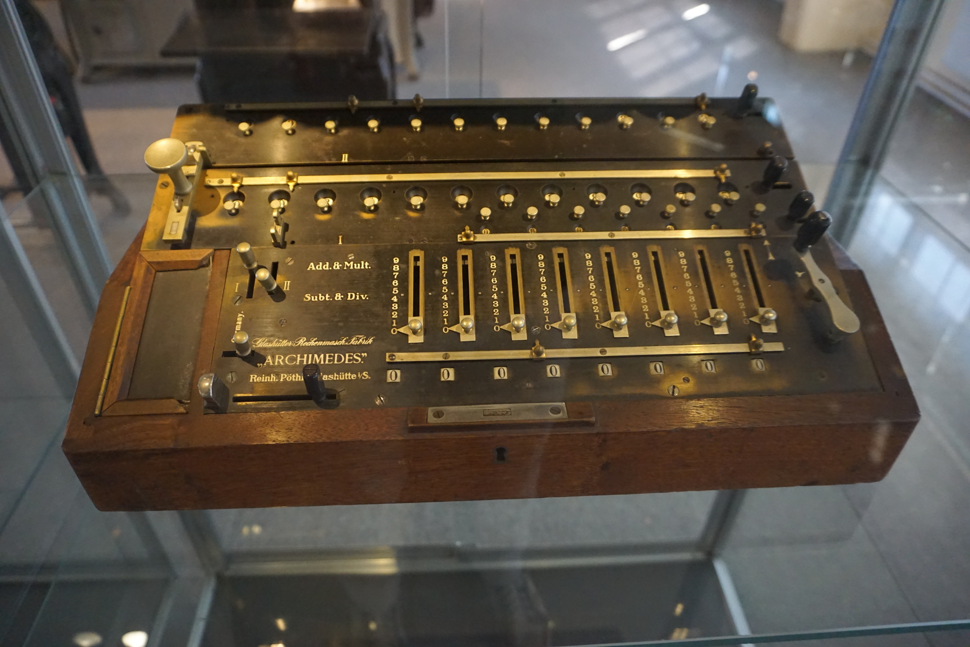 archimedes calculator.JPG