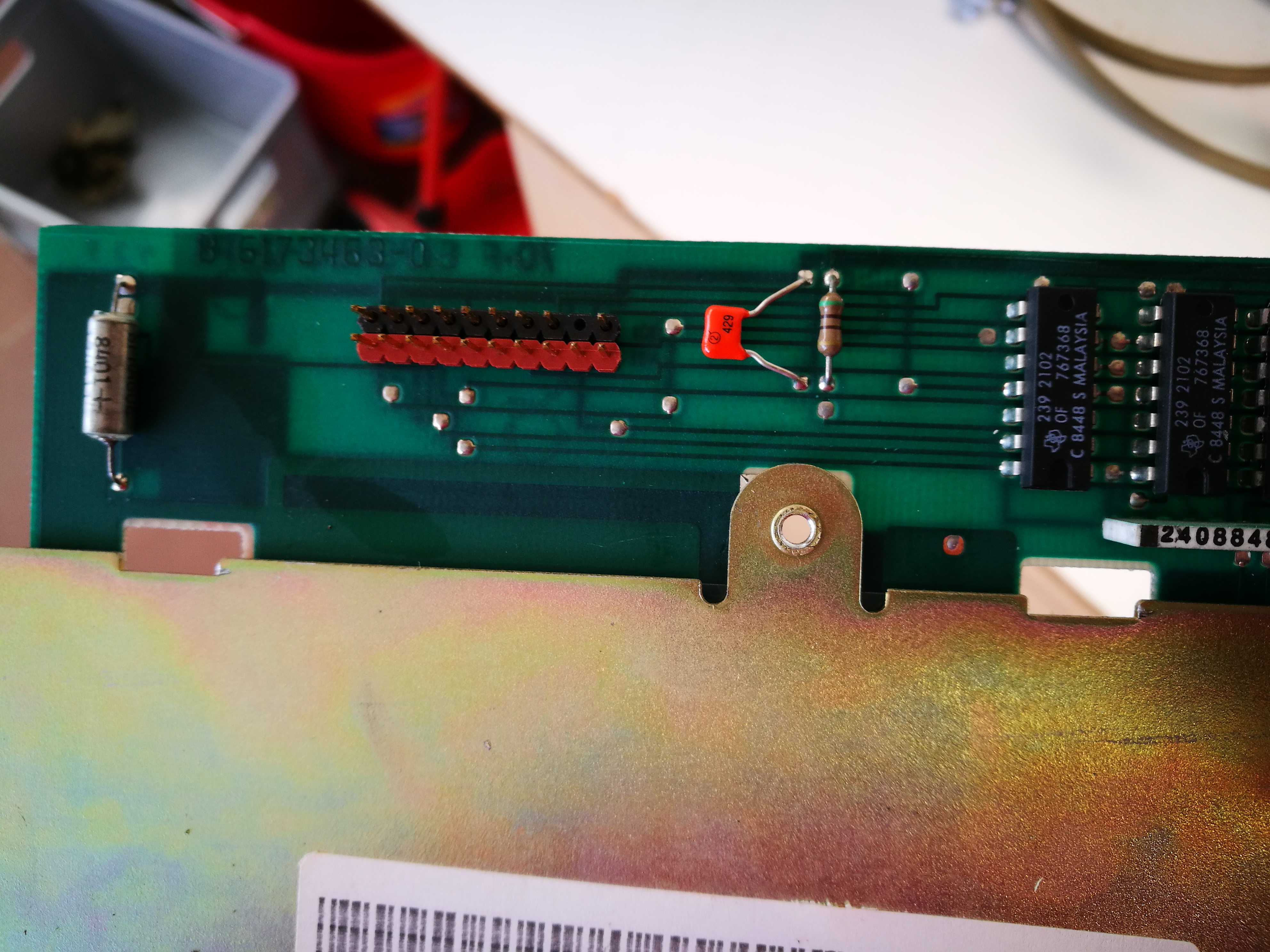 2017-06-11 18.15.54.jpg