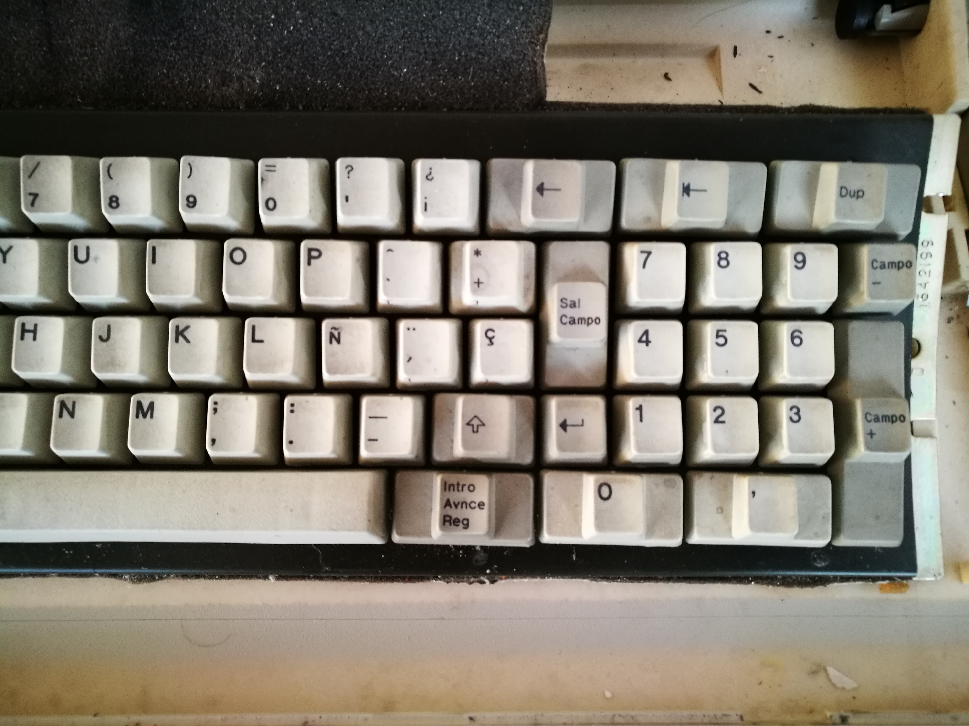 2017-06-09 21.30.54.jpg