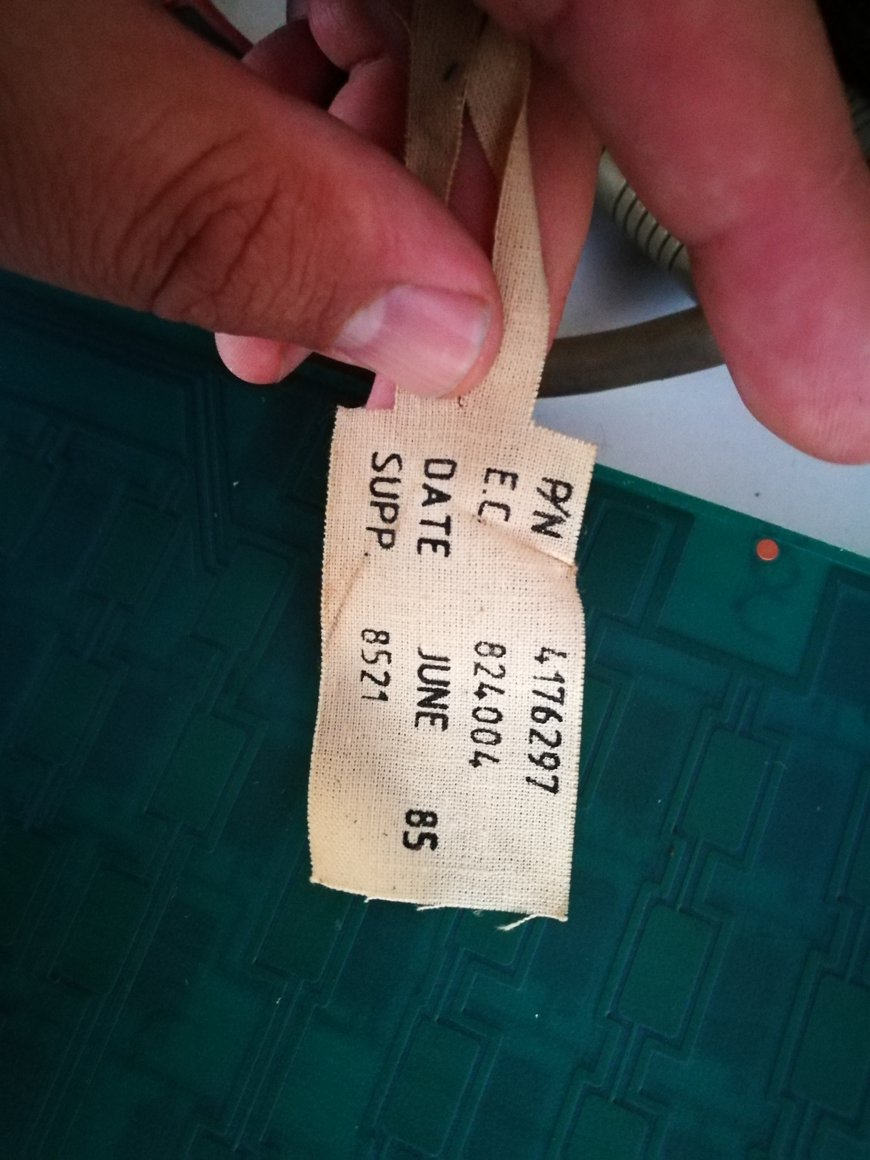 2017-06-09 22.07.09.jpg