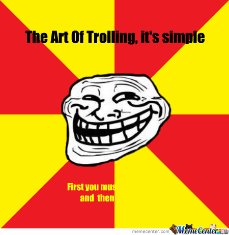 the-art-of-trolling_o_237123.jpg