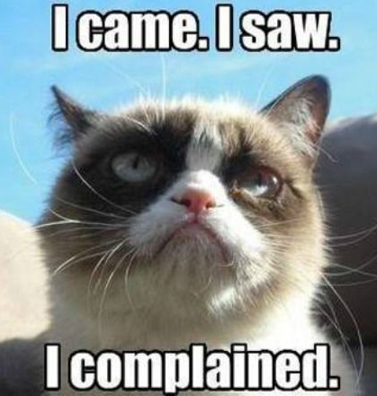 grumpyCatComplain.jpg.838x0_q80.jpg