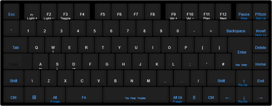 http://www.keyboard-layout-editor.com/#/gists/b48109b41f0110220ec877be5451613f