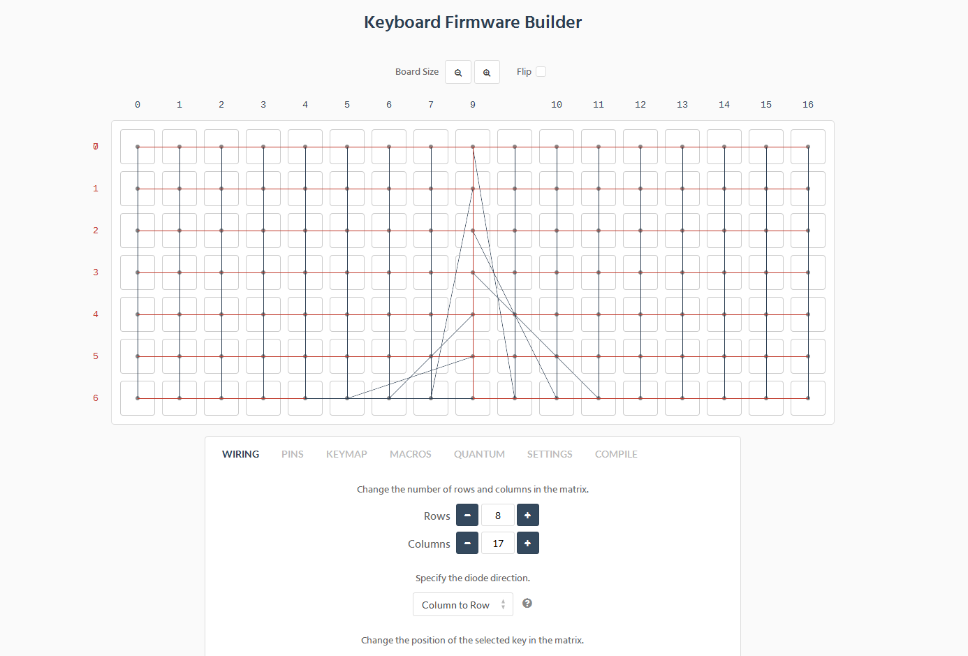 2017-07-10 00_59_17-[#] Keyboard Firmware Builder.png