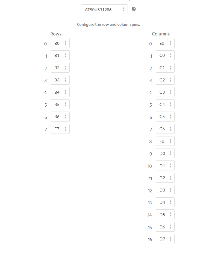 2017-07-10 00_59_45-[#] Keyboard Firmware Builder.png