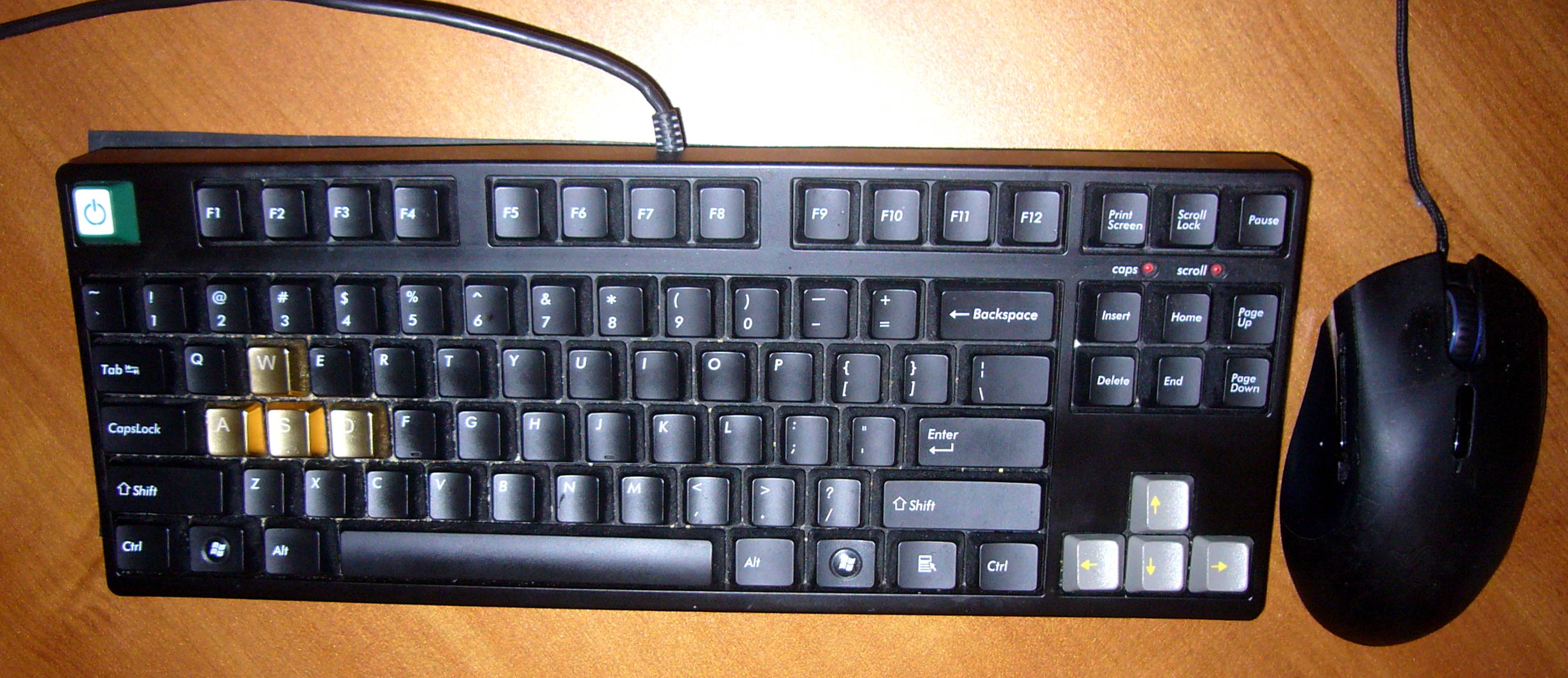 Filco-TKL-ASM.JPG