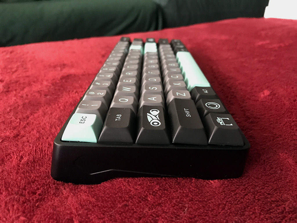 lightcycle_dsa_v60_02.jpg