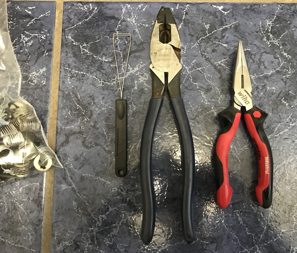 pliers.JPG