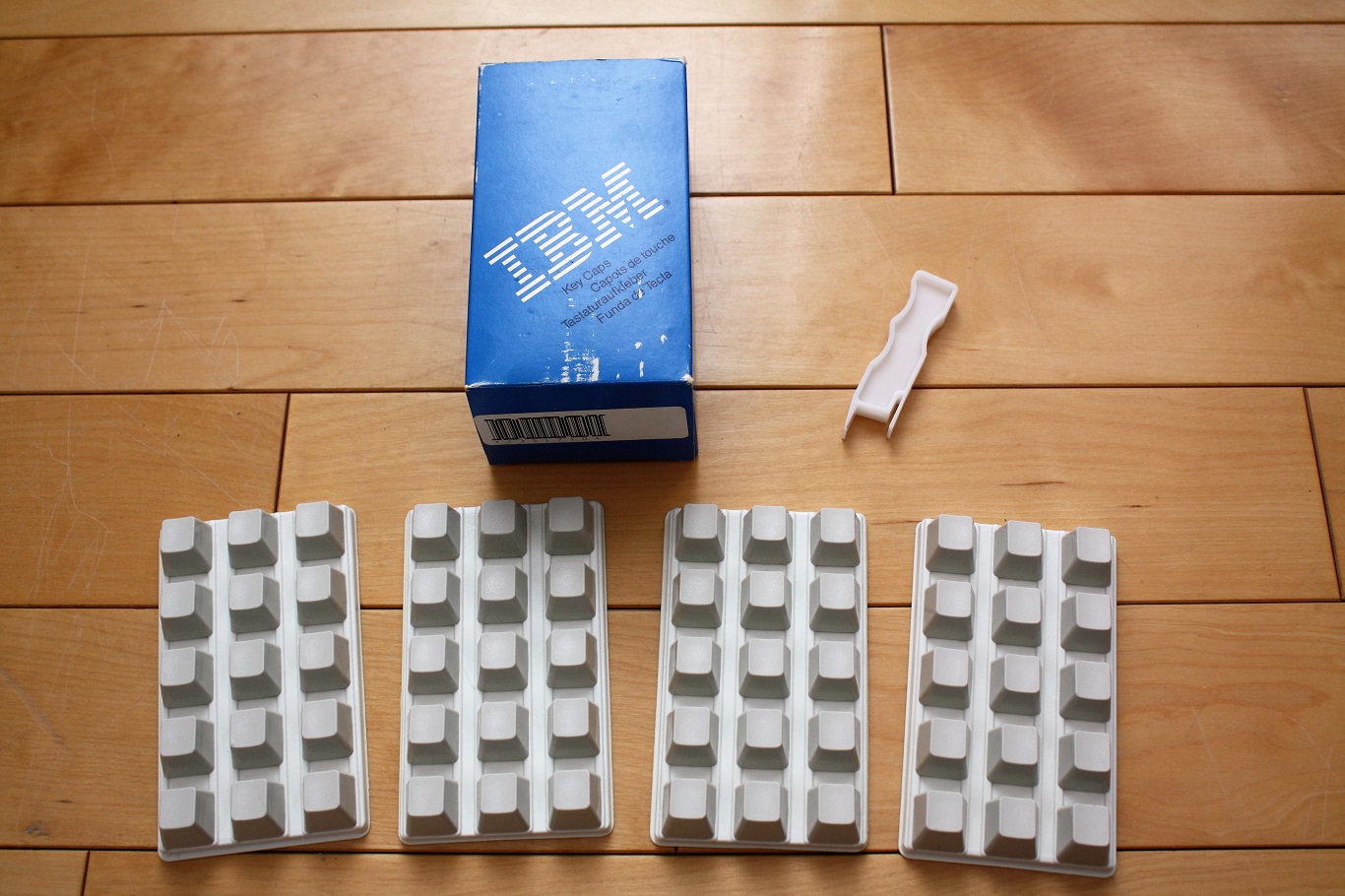 IBM 1351710 -Blank keycap set.JPG