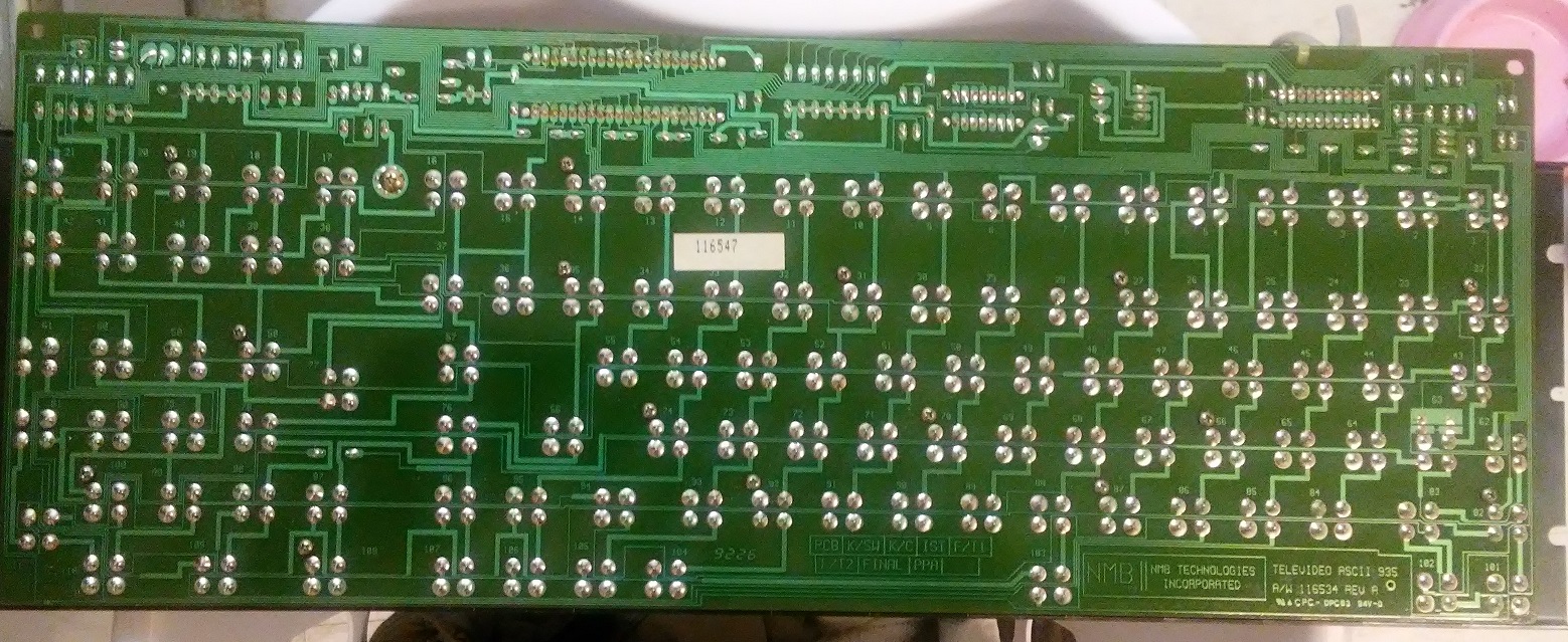 pcb_back.jpg