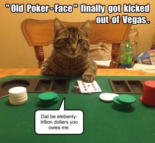 20745fba9c70f607d02de7b115c28cd0--pokerface-playing-cards.jpg