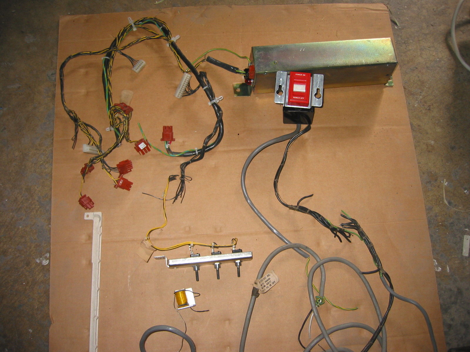 wiring1.jpg