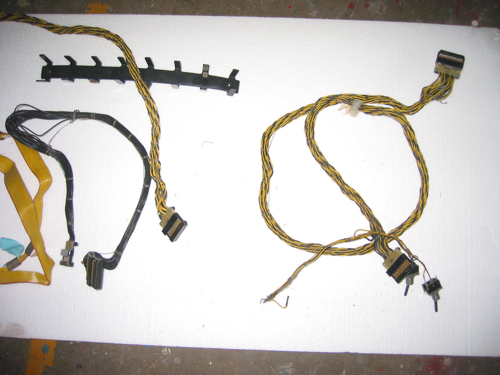 wiring4.jpg