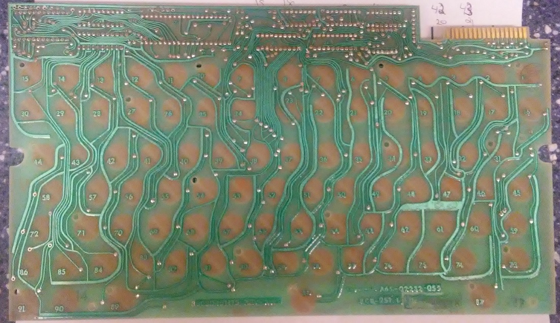pcb_back.jpg