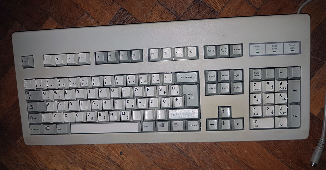 G80-1